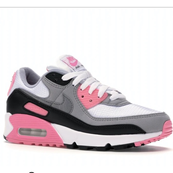 Nike Shoes - Nike airmax 90